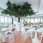 Горящие туры в отель Th8 Palm Dubai Beach Resort Vignette Collection - 3