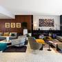 Горящие туры в отель Th8 Palm Dubai Beach Resort Vignette Collection - 6