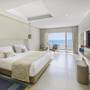 Горящие туры в отель Royal Azur Thalassa - 5
