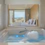 Горящие туры в отель Royal Azur Thalassa - 6