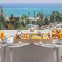 Горящие туры в отель Royal Azur Thalassa - 3