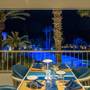 Горящие туры в отель Royal Azur Thalassa - 1