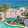 Горящие туры в отель Royal Azur Thalassa - 1