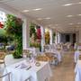 Горящие туры в отель Royal Azur Thalassa - 2