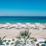 Горящие туры в отель Iberostar Selection Kuriat Palace - 3