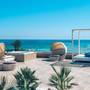 Горящие туры в отель Iberostar Selection Kuriat Palace - 1