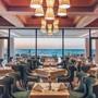 Горящие туры в отель Iberostar Selection Kuriat Palace - 4