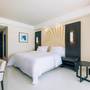 Горящие туры в отель Iberostar Selection Kuriat Palace - 5