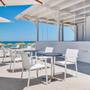 Горящие туры в отель Iberostar Selection Kuriat Palace - 2