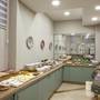 Горящие туры в отель Imagine Hotel - 3