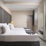 Горящие туры в отель Imagine Hotel - 2