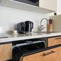 Горящие туры в отель Premium Village Arkhyz - 6