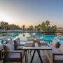 Горящие туры в отель Paloma Orenda Resort - 2
