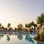 Горящие туры в отель Paloma Orenda Resort - 5