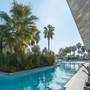 Горящие туры в отель Paloma Orenda Resort - 3