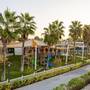 Горящие туры в отель Paloma Orenda Resort - 6