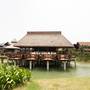 Горящие туры в отель Anantaya Resort & Spa Passikudah - 1