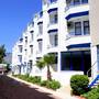 Горящие туры в отель Miranda Moral Beach Hotel - 4