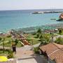 Горящие туры в отель Miranda Moral Beach Hotel - 3