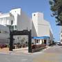 Горящие туры в отель Miranda Moral Beach Hotel - 5