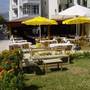Горящие туры в отель Miranda Moral Beach Hotel - 2