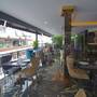 Горящие туры в отель Avlion Boutique Hotel - 1