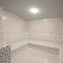 Горящие туры в отель Avlion Boutique Hotel - 2