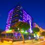 Горящие туры в отель Avlion Boutique Hotel - 4