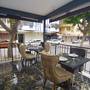 Горящие туры в отель Avlion Boutique Hotel - 3