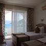 Горящие туры в отель Contess by Faros Hotel - 1
