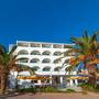 Горящие туры в отель Contess by Faros Hotel - 3