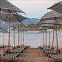Горящие туры в отель Contess by Faros Hotel - 6