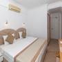 Горящие туры в отель Contess by Faros Hotel - 5