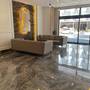Горящие туры в отель Green Garden City Luxury Apartments - 3