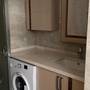 Горящие туры в отель Green Garden City Luxury Apartments - 2