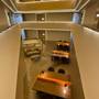 Горящие туры в отель Green Garden City Luxury Apartments - 6