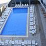 Горящие туры в отель Side Golden Rock Hotel & Spa - 3