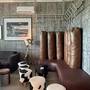 Горящие туры в отель Woovo Playa Hermosa Cayo Paredon Resort - 3