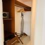 Горящие туры в отель Woovo Playa Hermosa Cayo Paredon Resort - 2