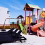 Горящие туры в отель Woovo Playa Hermosa Cayo Paredon Resort - 6