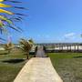 Горящие туры в отель Woovo Playa Hermosa Cayo Paredon Resort - 1
