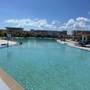 Горящие туры в отель Woovo Playa Hermosa Cayo Paredon Resort - 4
