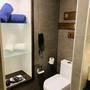 Горящие туры в отель Woovo Playa Hermosa Cayo Paredon Resort - 5