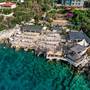 Горящие туры в отель Cappari Hotels Aquarius - 3