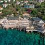 Горящие туры в отель Cappari Hotels Aquarius - 2