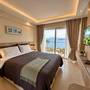 Горящие туры в отель Cappari Hotels Aquarius - 5