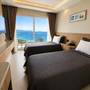 Горящие туры в отель Cappari Hotels Aquarius - 1