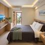 Горящие туры в отель Cappari Hotels Aquarius - 6