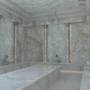 Горящие туры в отель Side Story Resort & Spa - 1