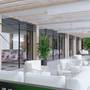 Горящие туры в отель Side Story Resort & Spa - 4